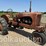 10620---allis-chalmers-wd-(no-tag)-image-1