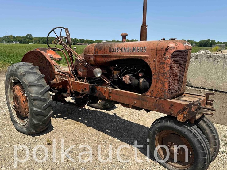 10620---allis-chalmers-wd-(no-tag)-image-1