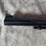 #4403-•-ruger-super-black-hawk-44-rem-mag-revolver,-sn:-82-38458-image-11