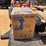 2155---kobalt-4---drawer-tool-box-image-2