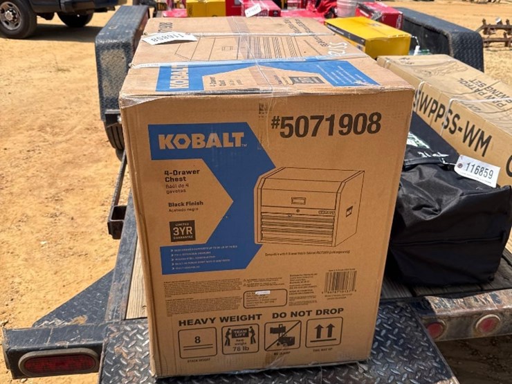 2155---kobalt-4---drawer-tool-box-image-2