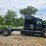 2018-peterbilt-579-image-28