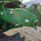 2015-john-deere-s680-image-61
