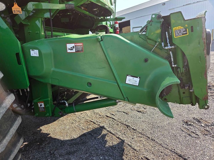 2015-john-deere-s680-image-61