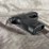 #4373-•-taurus-g2s-9mm-luger-pistol,-sn:-ade313018-image-5