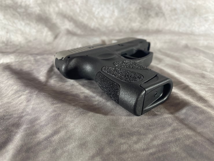#4373-•-taurus-g2s-9mm-luger-pistol,-sn:-ade313018-image-5