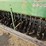 john-deere-8300-image-5