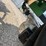 2017-schaben-sidedresser-image-5