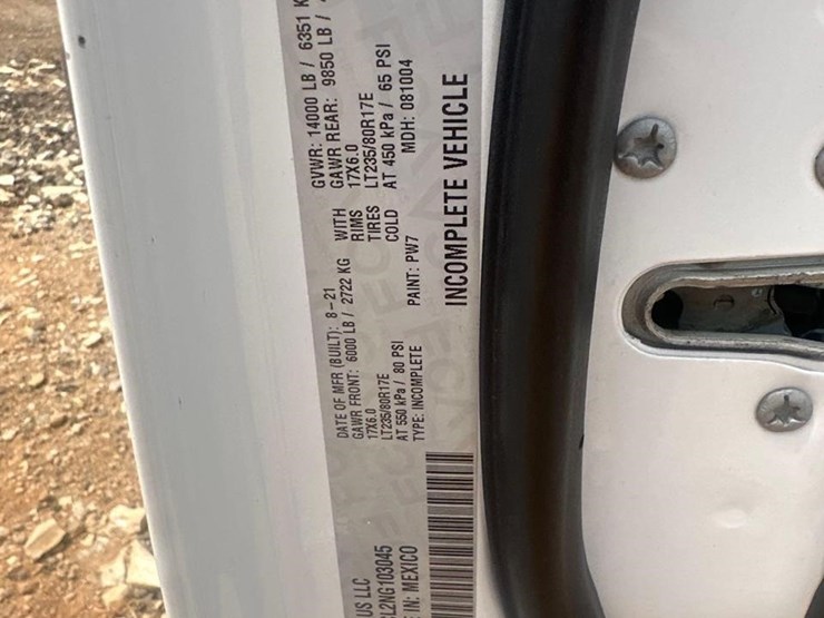 2022-ram-3500-hd-image-19