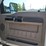 2008-ford-f250-xl-image-54