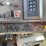2004-kenworth-t300-single-axle-dump-truck-image-51