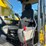 2020-komatsu-pc360-lc-11-image-23