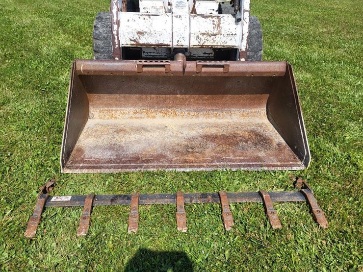 bobcat-753-image-47