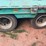 2005-king-trail-image-14