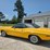 #18784-•-1970-dodge-challenger-image-17