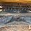 2021-caterpillar-315-gc-image-14