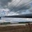 2008-mayrath-auger---10"-x-72'-swingway-image-8