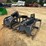 177---iron-craft-66"-grapple-image-2