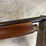 #4443-•-remington-model-11-12-ga.-semi-auto-shotgun,-sn:-293749-image-11