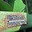 2005-john-deere-620f-image-25