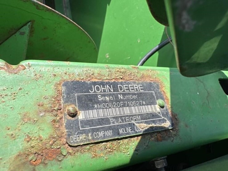 2005-john-deere-620f-image-25