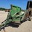 john-deere-1518-image-1