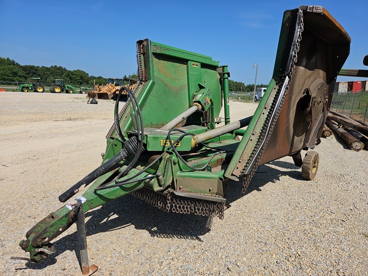 john-deere-1518-image-1