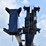 broderson-ic200-2b-image-35