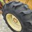 deere-e7320-wilson825-b25-image-20
