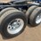 2015-freightliner-cascadia-125-image-12