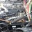 2024-freightliner-cascadia-126-image-11