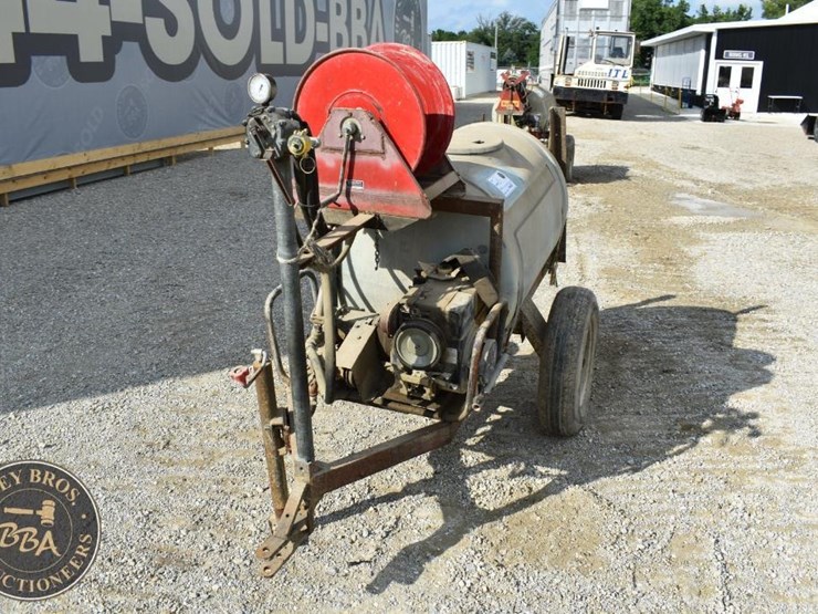 custom-trailer-image-14
