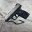 #4373-•-taurus-g2s-9mm-luger-pistol,-sn:-ade313018-image-2