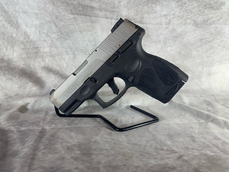 #4373-•-taurus-g2s-9mm-luger-pistol,-sn:-ade313018-image-2