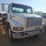 1997-international-4700-image-1