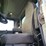 2008-peterbilt-384-image-45