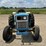 ford-1000-image-2