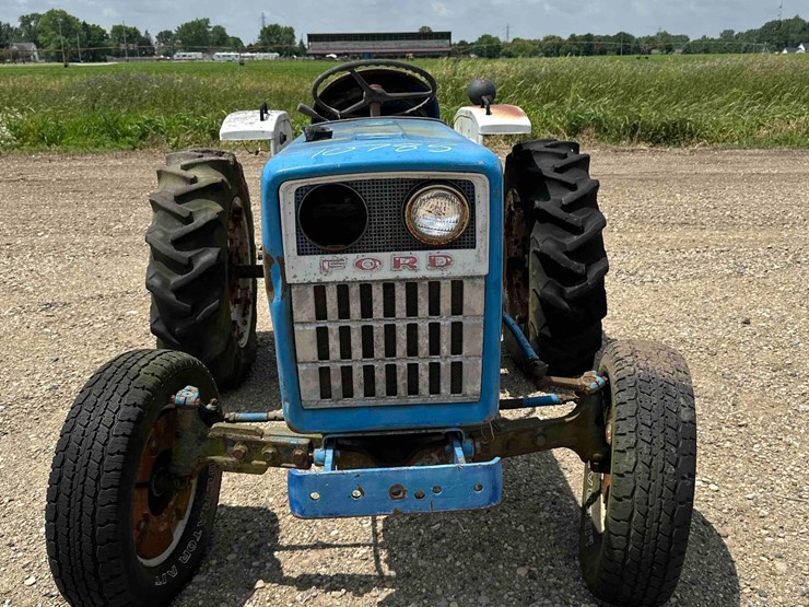 ford-1000-image-2