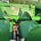 2014-john-deere-608c-image-14