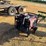 2226---honda-em500x-generator-image-2