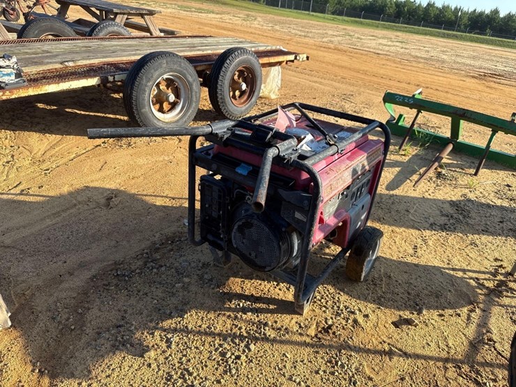 2226---honda-em500x-generator-image-2