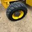 2011-new-holland-b95b-image-47