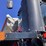 2021-case-trident-5550-spreader-image-42