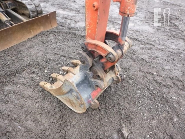 2016-kubota-u17-image-17