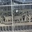 metal-farm-driveway-gate-7-x-20-ft-2-pieces-image-2