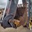 2007-deere-310sj-image-33