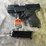 #4387-•-taurus-tx-22-compact-22-lr-pistol,-sn:-1tj062099-image-20
