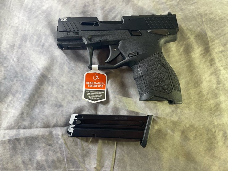 #4387-•-taurus-tx-22-compact-22-lr-pistol,-sn:-1tj062099-image-20