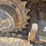 2021-bobcat-e85-image-9