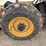 caterpillar-th407c-image-55